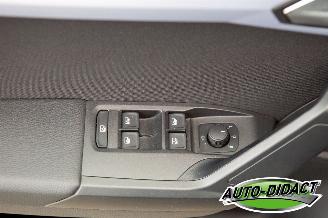 Seat Ibiza 1.0 TSI FR Automaat 12.706 km picture 12