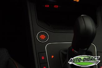 Seat Ibiza 1.0 TSI FR Automaat 12.706 km picture 11
