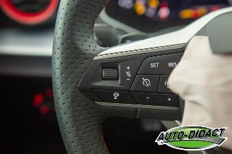 Seat Ibiza 1.0 TSI FR Automaat 12.706 km picture 14