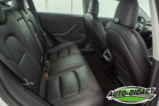 Tesla Model 3 Performance AWD 75 kWh picture 16