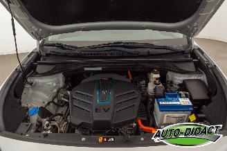 Kia e-Niro DynamicLine 64 kWh 62.924 km Navi Clima Camera picture 32