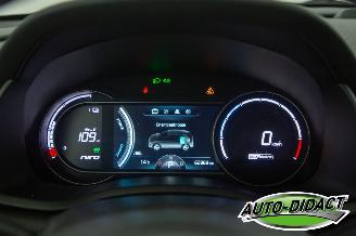 Kia e-Niro DynamicLine 64 kWh 62.924 km Navi Clima Camera picture 6
