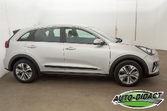 Kia e-Niro DynamicLine 64 kWh 62.924 km Navi Clima Camera picture 37