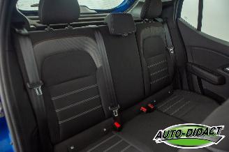Dacia Sandero 1.0 TCe Automaat 28.623 km NAP Navi Camera 90 Comfort picture 22