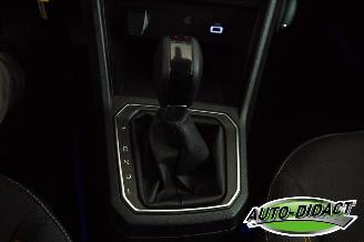 Dacia Sandero 1.0 TCe Automaat 28.623 km NAP Navi Camera 90 Comfort picture 12