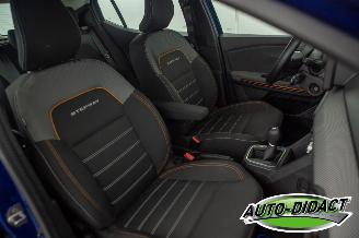 Dacia Sandero 1.0 TCe Automaat 28.623 km NAP Navi Camera 90 Comfort picture 20