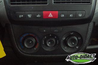 Opel Combo Tour 1.6 CDTI L1H1 Edition picture 7