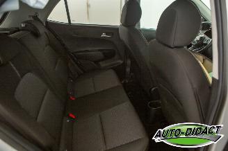 Kia Picanto 1.0 DPi 18.799 km Navi Airco DynamicPlusLine picture 20