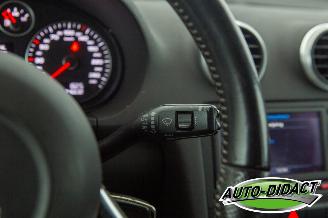 Audi A3 1.4 TFSI Automaat Clima S-edition picture 16