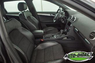 Audi A3 1.4 TFSI Automaat Clima S-edition picture 19