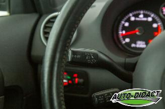 Audi A3 1.4 TFSI Automaat Clima S-edition picture 15