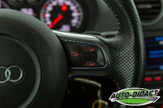 Audi A3 1.4 TFSI Automaat Clima S-edition picture 14