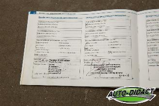 Audi A3 1.4 TFSI Automaat Clima S-edition picture 29