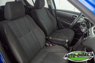 Suzuki Swift 1.3 98.948 km Airco picture 17