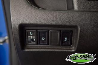 Suzuki Swift 1.3 98.948 km Airco picture 11