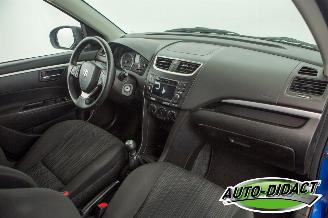 Suzuki Swift 1.3 98.948 km Airco picture 16
