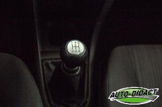 Suzuki Swift 1.3 98.948 km Airco picture 9