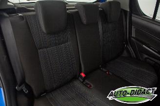 Suzuki Swift 1.3 98.948 km Airco picture 19
