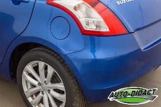 Suzuki Swift 1.3 98.948 km Airco picture 39