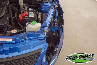 Suzuki Swift 1.3 98.948 km Airco picture 35