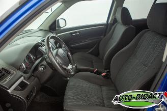 Suzuki Swift 1.3 98.948 km Airco picture 23