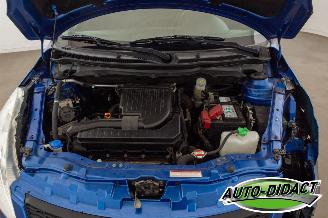 Suzuki Swift 1.3 98.948 km Airco picture 34