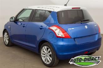 Suzuki Swift 1.3 98.948 km Airco picture 3