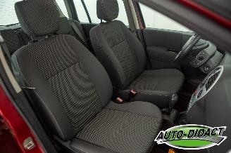 Renault Grand-modus 1.6-16V Automaat Clima Pano Dynamique picture 16