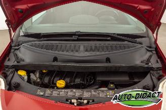 Renault Grand-modus 1.6-16V Automaat Clima Pano Dynamique picture 33