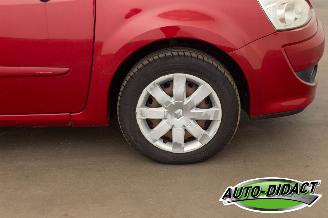 Renault Grand-modus 1.6-16V Automaat Clima Pano Dynamique picture 32