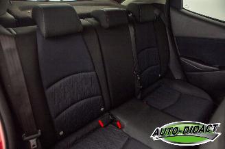 Mazda 2 1.5 Skydrive Airco Navi 119.416 picture 21