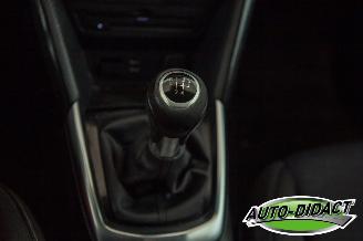 Mazda 2 1.5 Skydrive Airco Navi 119.416 picture 9