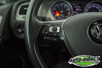 Volkswagen Golf 1.2 TSI Clima Navi picture 16