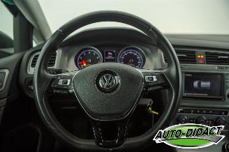 Volkswagen Golf 1.2 TSI Clima Navi picture 5