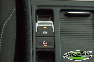 Volkswagen Golf 1.2 TSI Clima Navi picture 12