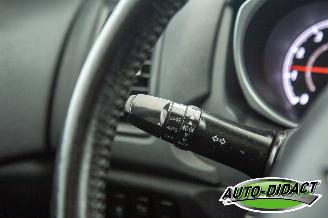 Mitsubishi ASX 1.6 Airco Pano picture 14