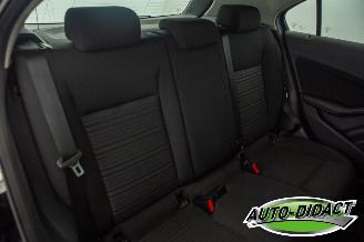 Mercedes A-klasse A160 Airco Navi picture 22