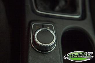 Mercedes A-klasse A160 Airco Navi picture 13