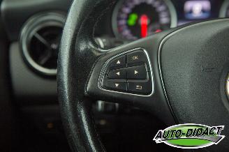 Mercedes A-klasse A160 Airco Navi picture 16