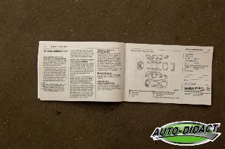 Opel Mokka 1.4T Clima Navi Camera Elek Dak Innovation picture 32