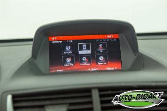 Opel Mokka 1.4T Clima Navi Camera Elek Dak Innovation picture 9