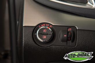 Opel Mokka 1.4T Clima Navi Camera Elek Dak Innovation picture 14