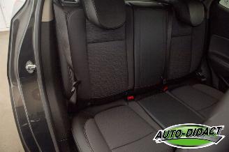 Opel Mokka 1.4T Clima Navi Camera Elek Dak Innovation picture 23