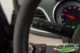 Opel Mokka 1.4T Clima Navi Camera Elek Dak Innovation picture 17