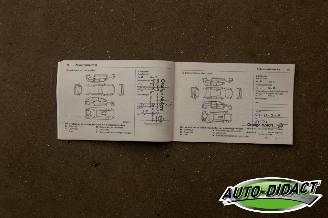 Opel Mokka 1.4T Clima Navi Camera Elek Dak Innovation picture 33