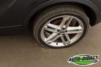 Opel Mokka 1.4T Clima Navi Camera Elek Dak Innovation picture 29