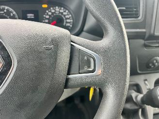 Renault Master 2.3 Clima Navi picture 12