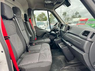 Renault Master 2.3 Clima Navi picture 16