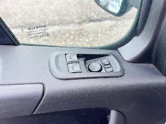 Renault Master 2.3 Clima Navi picture 10