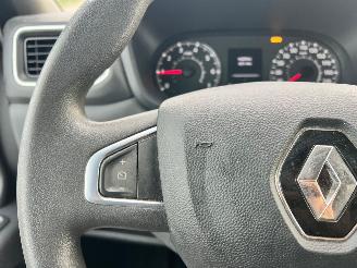 Renault Master 2.3 Clima Navi picture 11